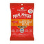 Stella & Chewys FD Meal Mixers Super Beef