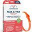 Wondercide Flea Tick Mosquito Peppermint Scent