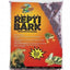 Zoo Med Laboratories Reptibark Natural Reptiles Bedding Substratephil
