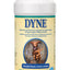 PetAg Dyne Pro Healthy Gut