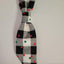 Necktie, over collar Christmas - Medium/Large
