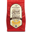 Stella & Chewy's Dog Dry Raw Coated GF Small Breed Chicken Cage-Free - Mr Mochas Pet Supplies