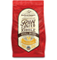 Stella & Chewy's Dog Dry Raw Coated GF Small Breed Chicken Cage-Free - Mr Mochas Pet Supplies